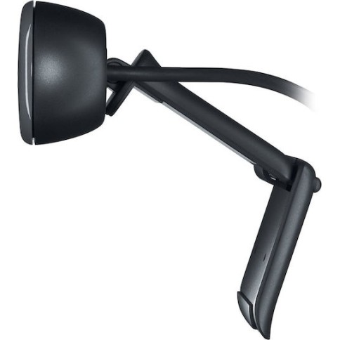 Logitech HD Webcam C270 (960-001063)