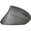 Trust - Verto Wireless Ergonomic Mouse (22879) Black Trust - Verto Wireless Ergonomic Mouse (22879) Black