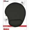 TRUST BIGFOOT - Mousepad (16977) Black