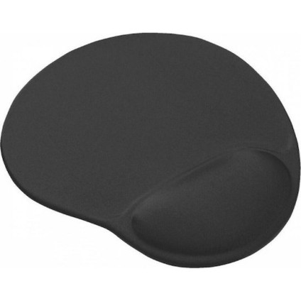 TRUST BIGFOOT - Mousepad (16977) Black