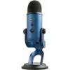 Blue Microphones Yeti Midnight Blue
