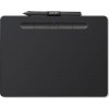 Wacom Intuos S Small Black (CTL-4100K-S) Wacom Intuos S Small Black (CTL-4100K-S)