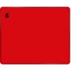 One Plus M2936 Mouse pad 245 x 210 x 1.5mm - Red (17522)