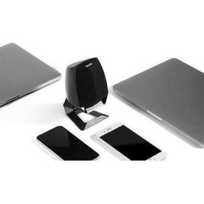 Edifier M201BT 2.1 Speakers Black