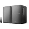 Edifier R1280T Speakers Black