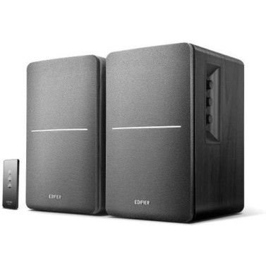 Edifier R1280T Speakers Black