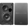 Edifier R1280T Speakers Black