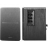 Edifier R1280T Speakers Black
