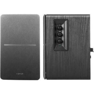 Edifier R1280T Speakers Black