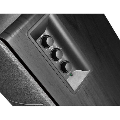 Edifier R1280T Speakers Black