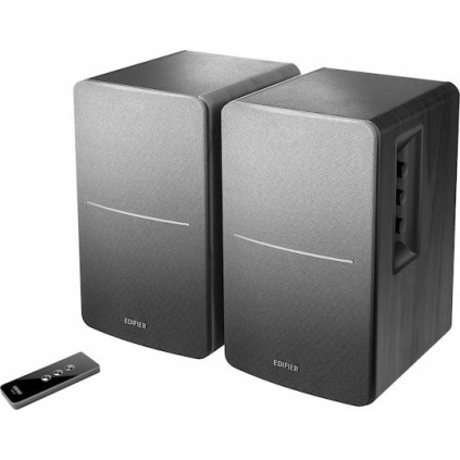 Edifier R1280T Speakers Black