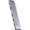 Ugreen 5 in 1 USB C Hub for MacBook Pro 60559