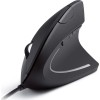 Anker AK-98ANWVM-BA Wired Ergonomic Mouse (A7851011) Anker AK-98ANWVM-BA Wired Ergonomic Mouse (A7851011)