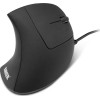Anker AK-98ANWVM-BA Wired Ergonomic Mouse (A7851011) Anker AK-98ANWVM-BA Wired Ergonomic Mouse (A7851011)