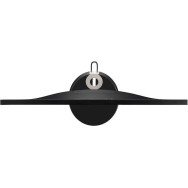 Viewsonic VX2785-2K-MHDU 27'' QHD IPS 2560x1440 Monitor