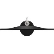 Viewsonic VX2785-2K-MHDU 27'' QHD IPS 2560x1440 Monitor