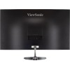 Viewsonic VX2785-2K-MHDU 27'' QHD IPS 2560x1440 Monitor