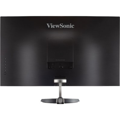 Viewsonic VX2785-2K-MHDU 27'' QHD IPS 2560x1440 Monitor