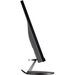 Viewsonic VX2785-2K-MHDU 27'' QHD IPS 2560x1440 Monitor