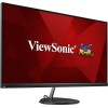 Viewsonic VX2785-2K-MHDU 27'' QHD IPS 2560x1440 Monitor