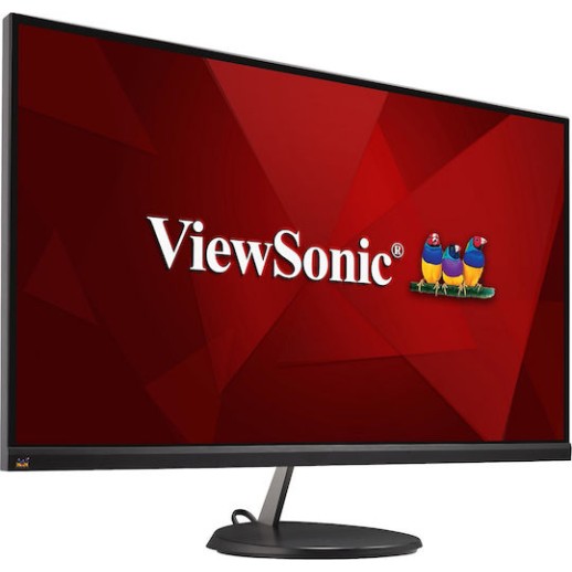 Viewsonic VX2785-2K-MHDU 27'' QHD IPS 2560x1440 Monitor
