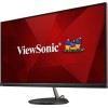Viewsonic VX2785-2K-MHDU 27'' QHD IPS 2560x1440 Monitor