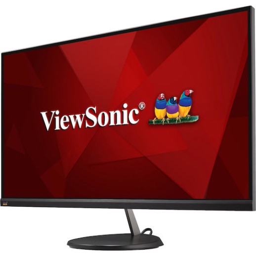 Viewsonic VX2785-2K-MHDU 27'' QHD IPS 2560x1440 Monitor