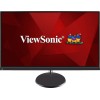 Viewsonic VX2785-2K-MHDU 27'' QHD IPS 2560x1440 Monitor
