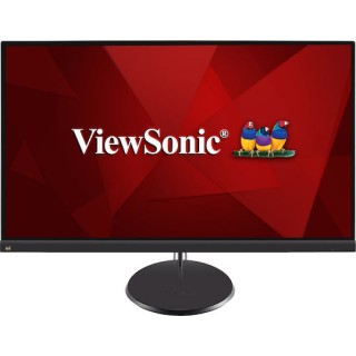 Viewsonic VX2785-2K-MHDU 27'' QHD IPS 2560x1440 Monitor