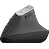 Logitech MX Vertical Mouse (910-005448) Logitech MX Vertical Mouse (910-005448)