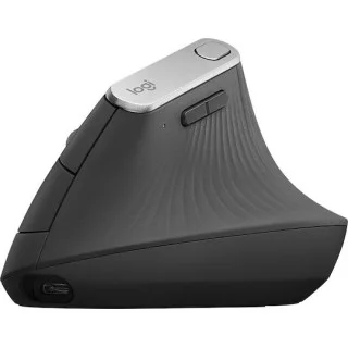 Logitech MX Vertical Mouse (910-005448) Logitech MX Vertical Mouse (910-005448)