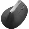 Logitech MX Vertical Mouse (910-005448) Logitech MX Vertical Mouse (910-005448)