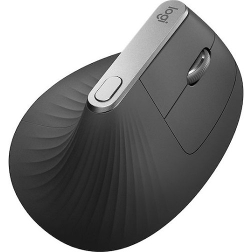 Logitech MX Vertical Mouse (910-005448) Logitech MX Vertical Mouse (910-005448)