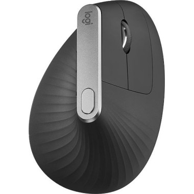 Logitech MX Vertical Mouse (910-005448) Logitech MX Vertical Mouse (910-005448)