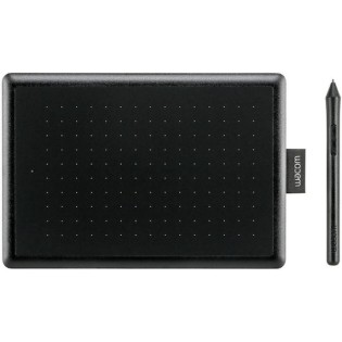 Wacom One Small 2017 CTL-472-N Digitizer