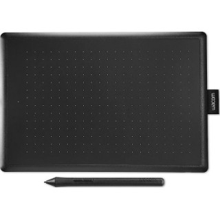 Wacom One Small 2017 CTL-472-N Digitizer