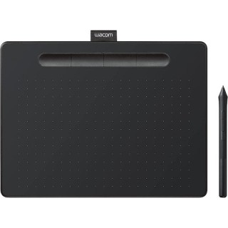 Wacom Intuos Medium (CTL-6100K-A)