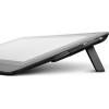 Wacom Cintiq 16" FullHD (DTK1660K0B)