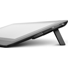 Wacom Cintiq 16" FullHD (DTK1660K0B)
