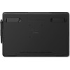 Wacom Cintiq 16" FullHD (DTK1660K0B)