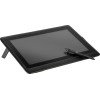 Wacom Cintiq 16" FullHD (DTK1660K0B)