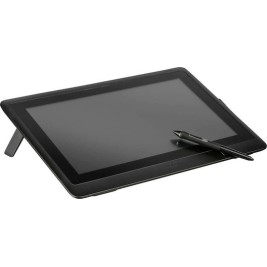 Wacom Cintiq 16" FullHD (DTK1660K0B)
