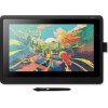 Wacom Cintiq 16" FullHD (DTK1660K0B)