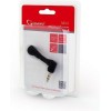 Gembird Mini Microphone 3.5mm plug MIC-203