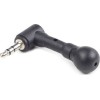 Gembird Mini Microphone 3.5mm plug MIC-203 Gembird Mini Microphone 3.5mm plug MIC-203