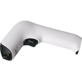 NG Ασύρματο 2D και QR Barcodes Scanner (NG-6510)