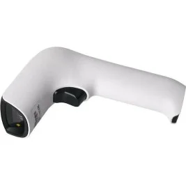 NG Ασύρματο 2D και QR Barcodes Scanner (NG-6510)