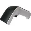 NG Ασύρματο 2D και QR Barcodes Scanner (NG-6510)
