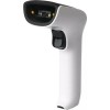 NG Ασύρματο 2D και QR Barcodes Scanner (NG-6510)