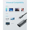 Anker USB-C male - HDMI female (A83120A1)